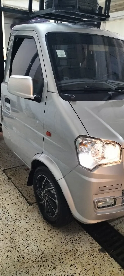 Sokon C01 2024 230