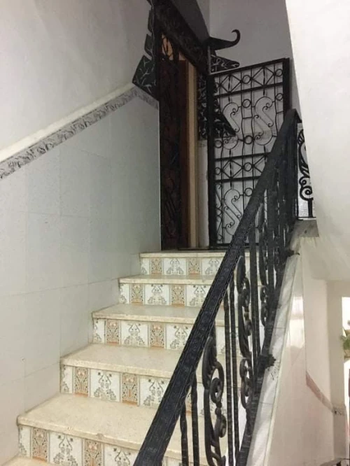 Location Villa Setif Setif