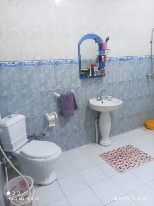 Location Villa Setif Setif