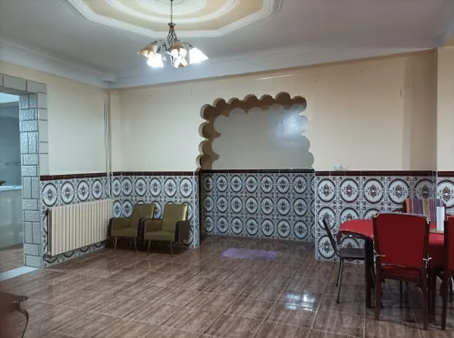 Location Villa Setif Setif