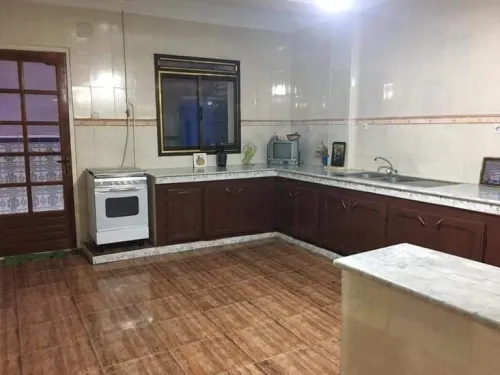 Location Villa Setif Setif