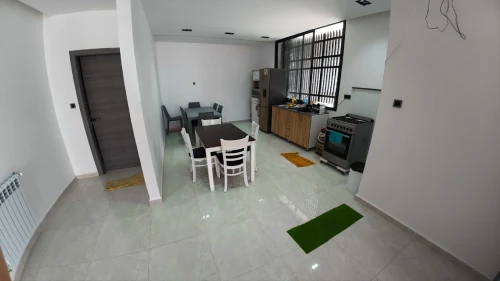 Vente Villa Tipaza Cherchell