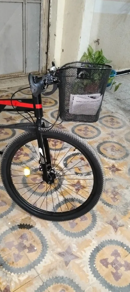 Vélo 