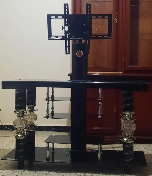 Table Tv