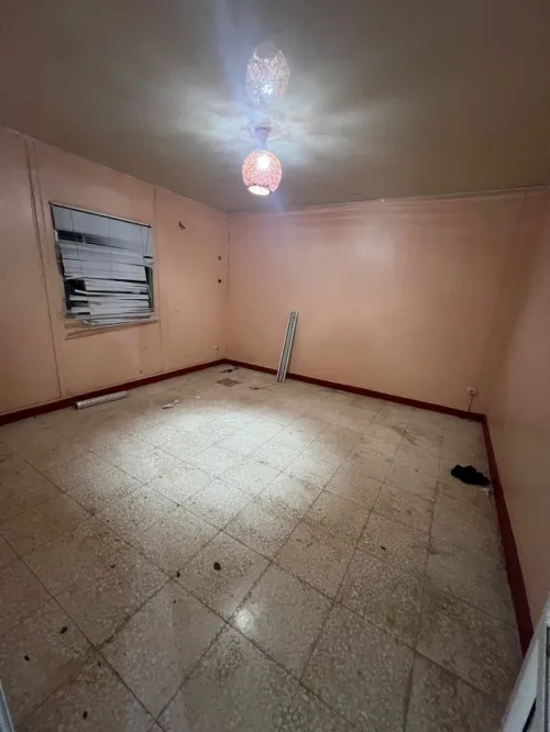 Vente Bungalow F3 Alger Rouiba