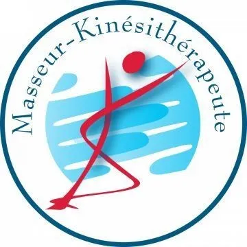 kiné à domicile