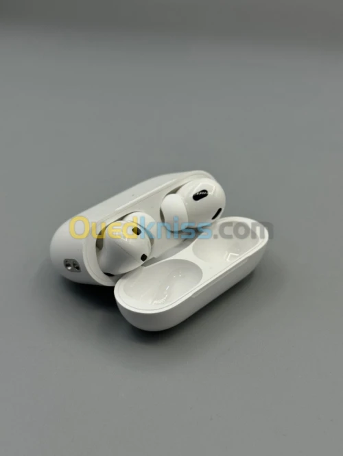 Airpods pro 2 type c 