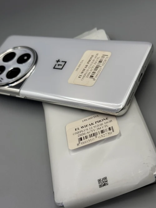 Oneplus 11R/12R/12