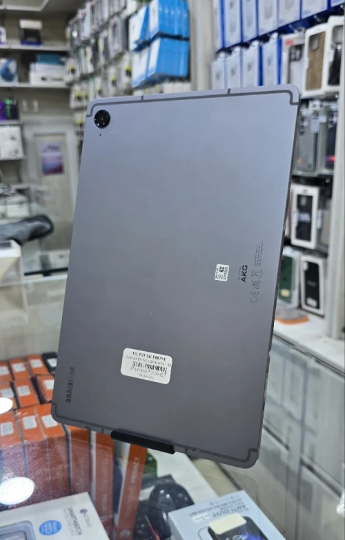 Samsung TAB S9 FE 5G