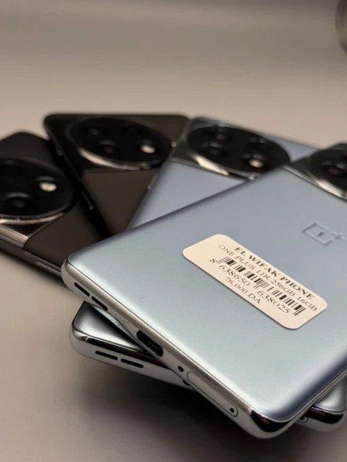 Oneplus 11R/12R/12