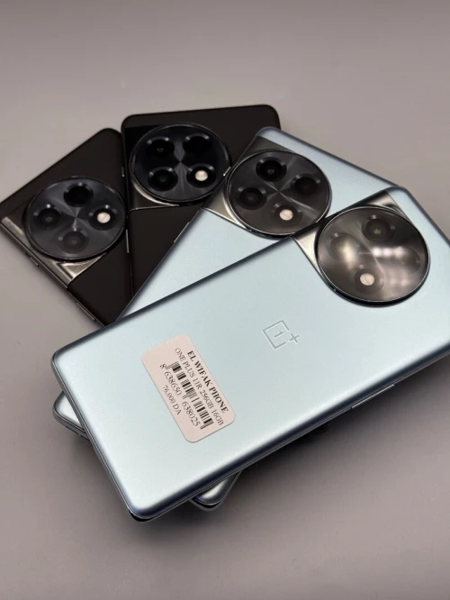 Oneplus 11R/12R/12