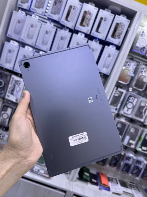 Galaxy Tab S9 FE 5G 128 GB / 8 GB