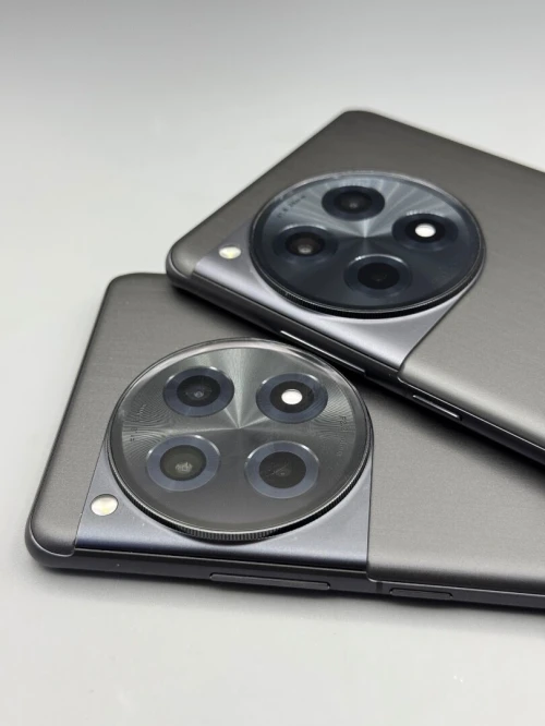 Oneplus 11R/12R/12
