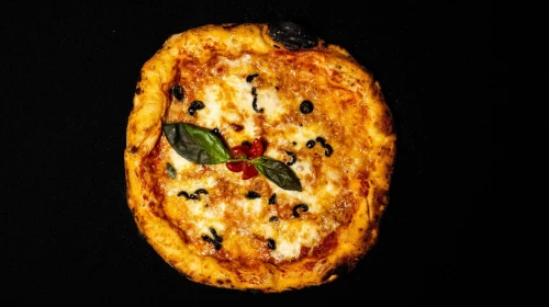 Photographe professionnel  Shooting produit & shooting culinaire