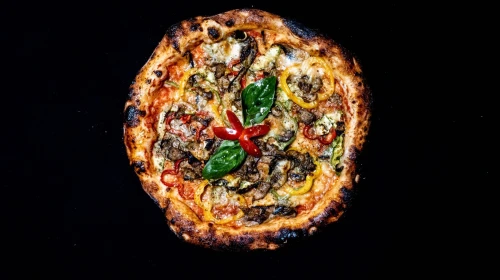 Photographe professionnel  Shooting produit & shooting culinaire