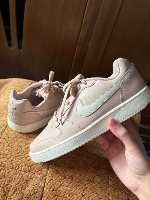 Nike original basket pointure 40