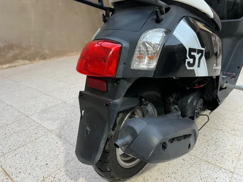 Sym Tonik 2023