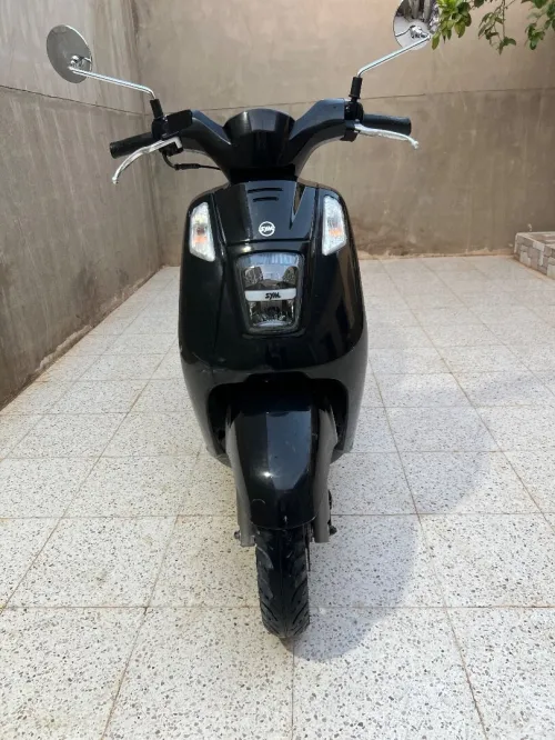 Sym Tonik 2023