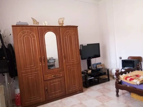 Vente Villa Ghardaia Ghardaia