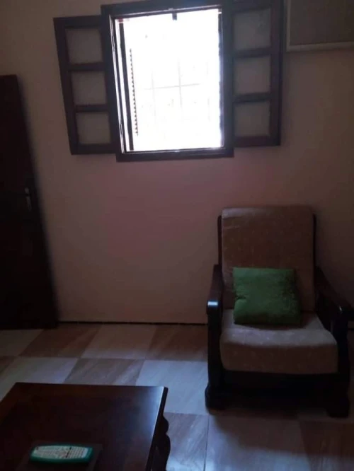 Vente Villa Ghardaia Ghardaia