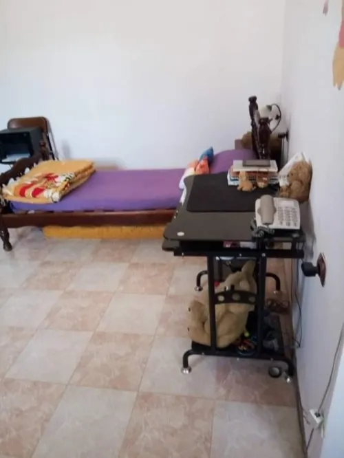 Vente Villa Ghardaia Ghardaia