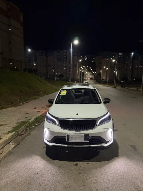 Livan X3 Pro  2025 