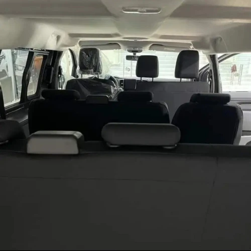 Location van Et Min van 