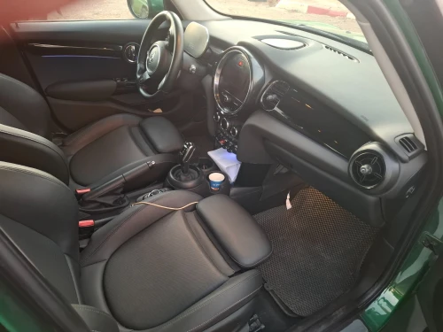 Mini Mini 2022 Cooper