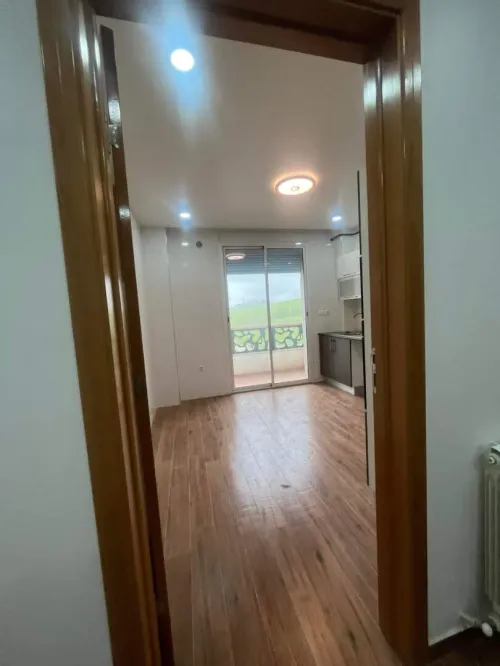 Vente Appartement F4 Alger El achour