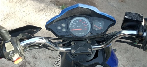 SYMLUX BWST35 2020