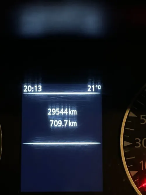 Dacia Duster 2024 Extreme