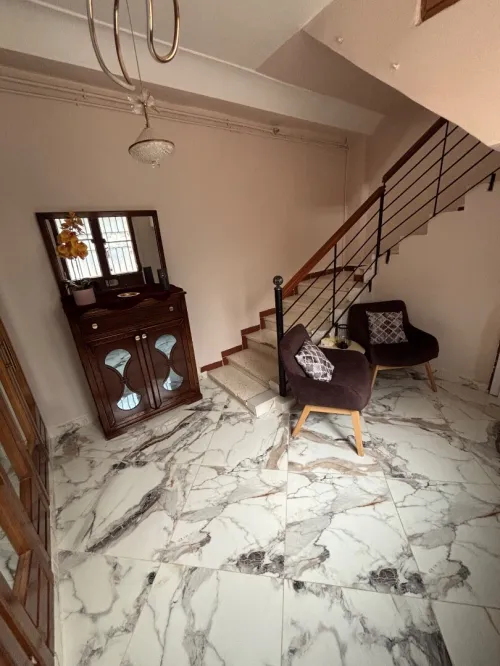 Vente bien immobilier Sidi Bel Abbès Amarnas
