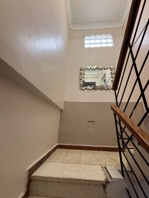 Vente bien immobilier Sidi Bel Abbès Amarnas