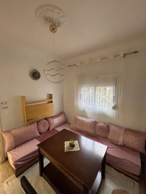 Vente bien immobilier Sidi Bel Abbès Amarnas