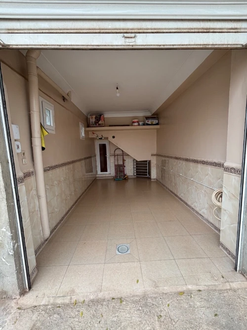 Vente bien immobilier Sidi Bel Abbès Amarnas