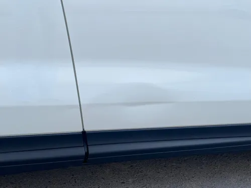 Fiat 500x 2023 Club