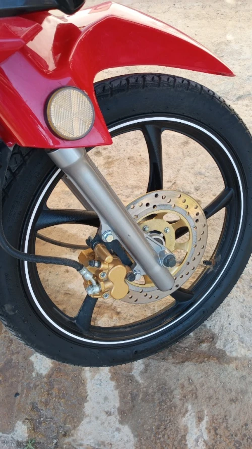 Vms Ck110 2024