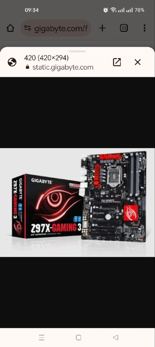 Pc gamer i5 8gb gtx 960