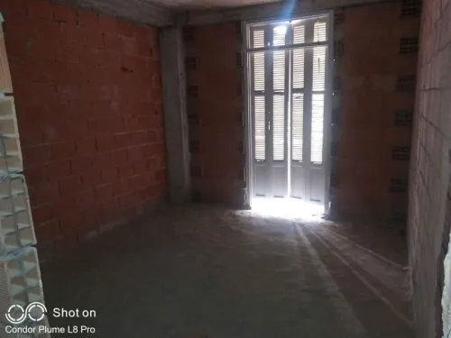 Vente Appartement F4 Alger El achour