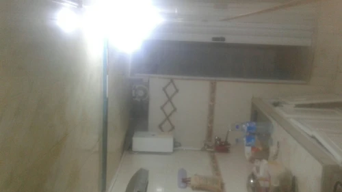 Vente Appartement F2 Alger Rais hamidou
