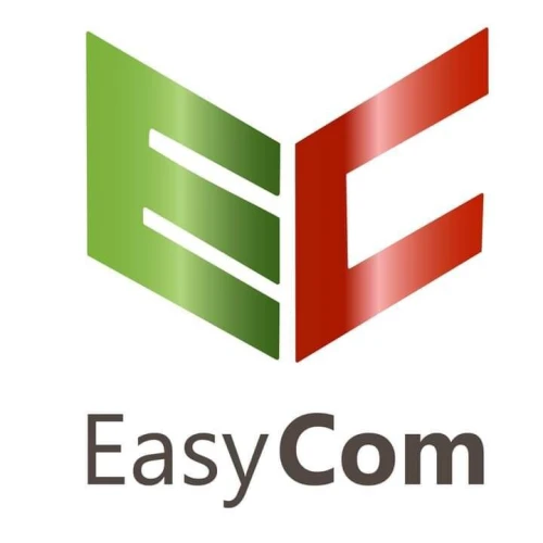 Logiciel de Gestion Commerciale et Stock برنامج التسيير التجاري والمخزون 