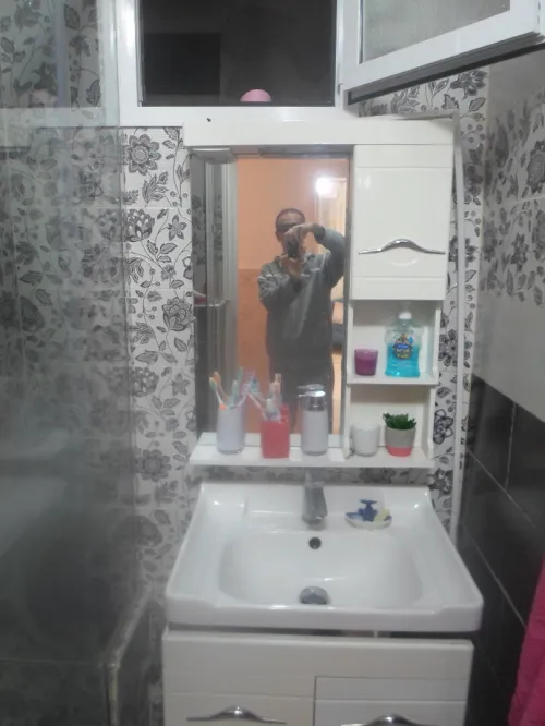 Location Appartement F3 Alger Ain benian