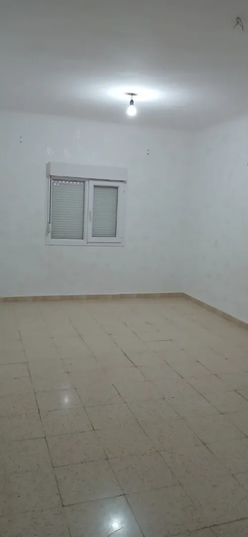 Vente Appartement F3 Blida El affroun