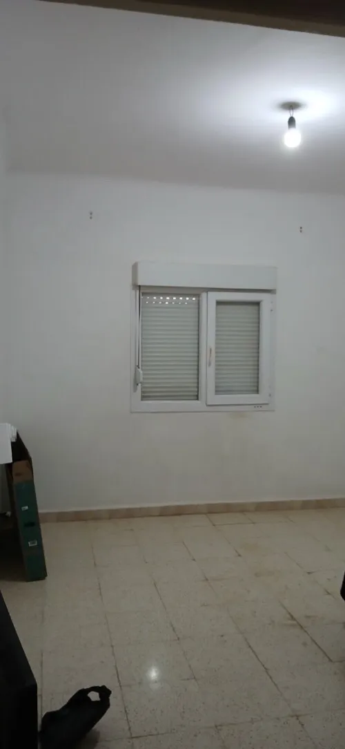 Vente Appartement F3 Blida El affroun