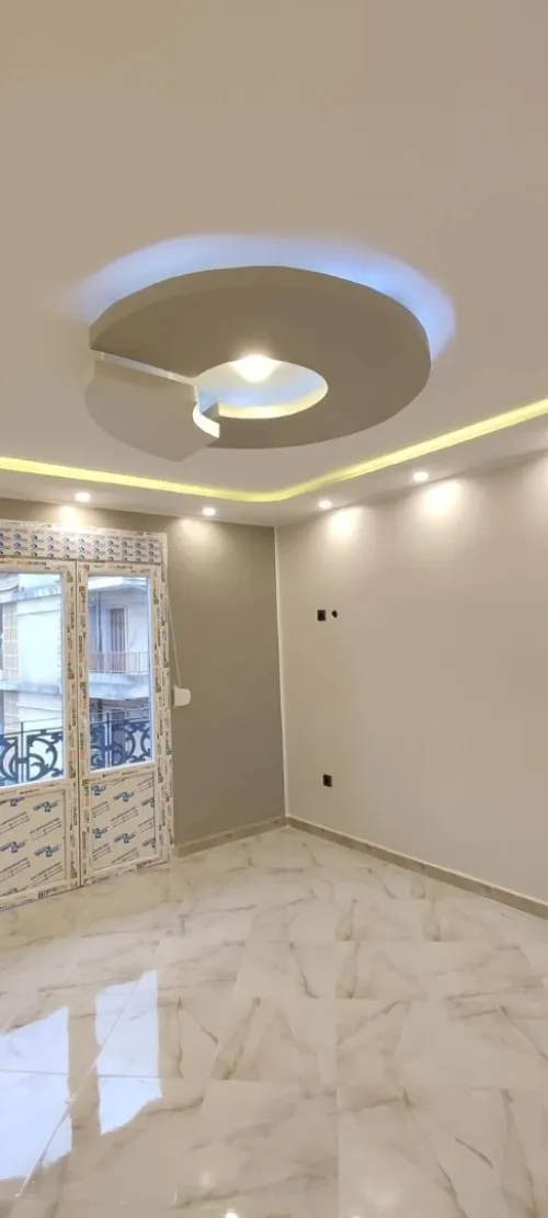 Peintre décorateur 