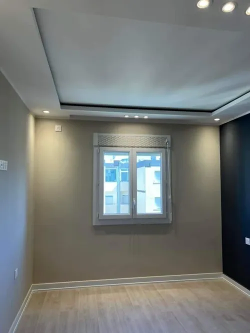 Peintre décorateur 