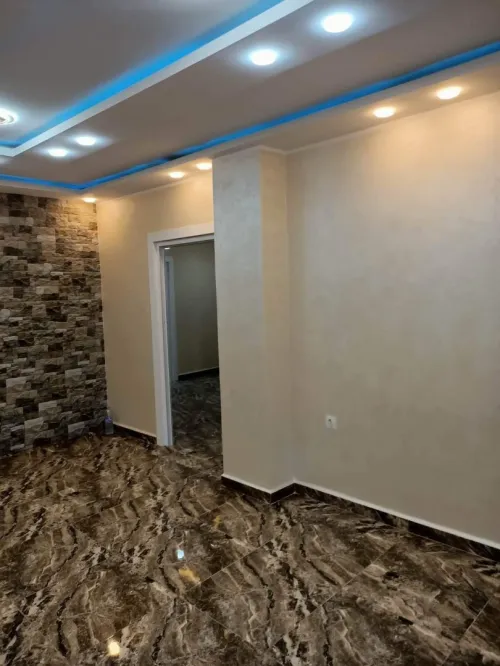 Peintre décorateur 
