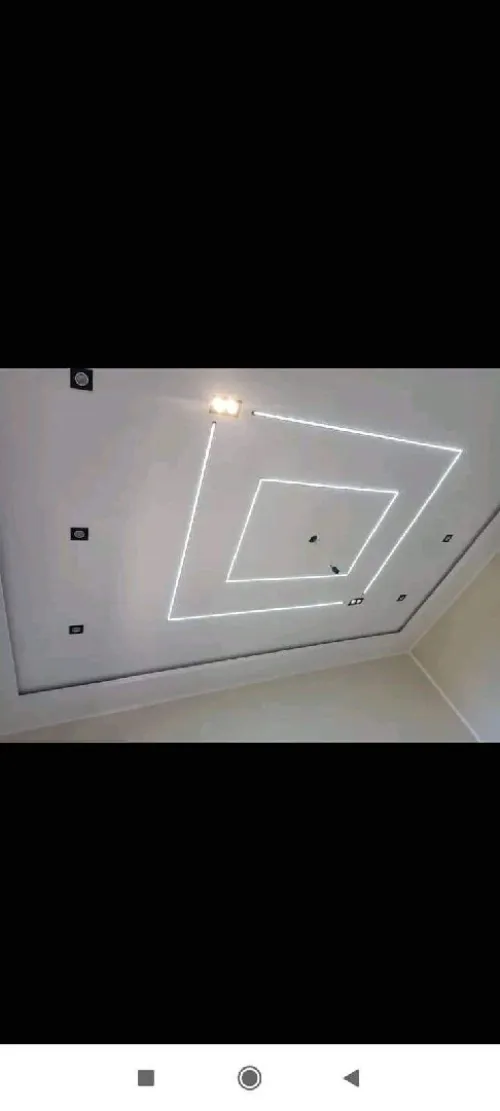 Peintre décorateur 