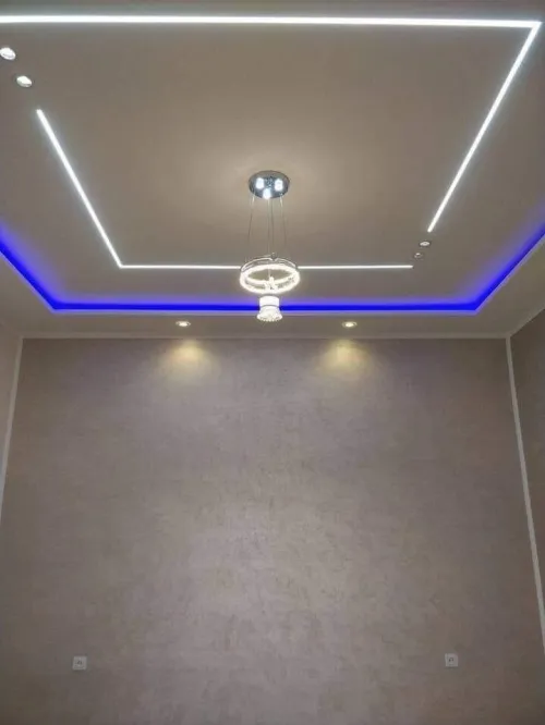 Peintre décorateur 