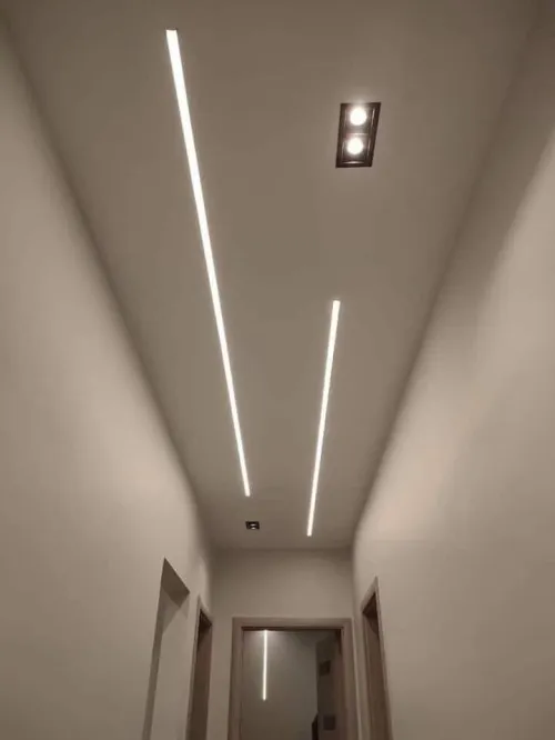 Peintre décorateur 